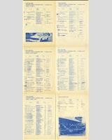 Entry List - Grand Prix Brno 1980