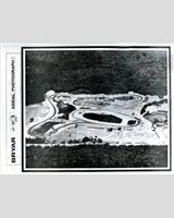 Track Map - Trans-Am Championship Bryar - Two-Five Challenge 1971