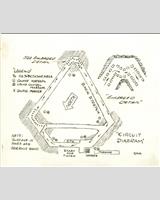 Track Map - Carp [Main] 1953