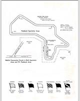 Track Map - Preliminary Courtland [CM+DM+EM+FM+AP+BP+CP+DP] 1962