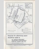 Track Map - Crystal Palace [Marque 2.0] 1967