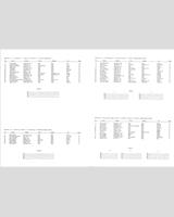 Entry List - SCCA National Cumberland [AP+BP+CP] 1966
