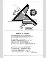 Track Map - SCCA National Cumberland [AP+BP] 1969