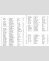 Entry List - GP Dunkirk 1957