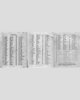 Entry List - Edenvale [S1.5] 1955