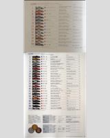 Entry List - Fuji Sprint Race 1 2010