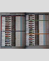 Entry List - Fuji 6 Hours 2016