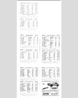 Entry List - BARC Goodwood [S+3.0] 1954