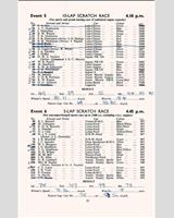Entry List - BARC Goodwood [S/GT] 1962