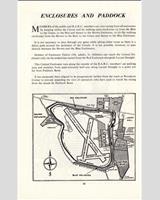 Track Map - Tourist Trophy 1962
