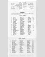 Entry List - Preliminary Greenwood [EP+FP+FJr.+FVee] 1963