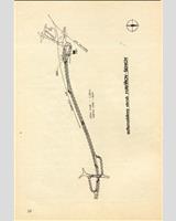 Track Map - Havířov International 1988