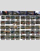 Entry List - Imola 4 Hours 2014