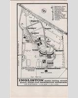 Track Map - SMRC Ingliston [GT+1.2/R1] 1965