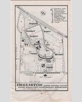 Track Map - SMRC Ingliston [GT+1.2/R1] 1965
