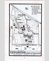 Track Map - SMRC Ingliston [Special GT1.2] 1966