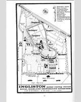 Track Map - SMRC Ingliston [Clubman] 1966