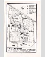 Track Map - SMRC Ingliston [Clubman] 1966