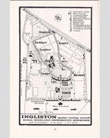 Track Map - SMRC Ingliston [S1.2] 1966