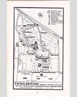 Track Map - SMRC Ingliston [Special GT] 1967