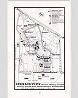 Track Map - SMRC Ingliston [S/Special GT1.2] 1967
