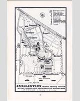 Track Map - SMRC Ingliston [Special GT] 1967