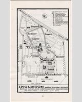 Track Map - SMRC Ingliston [S/Special GT1.2] 1967