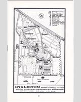 Track Map - SMRC Ingliston [Special GT] 1968