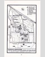 Track Map - SMRC Ingliston [Special GT] 1968