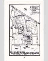 Track Map - SMRC Ingliston [Special GT] 1968