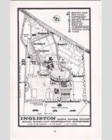 Track Map - SMRC Ingliston [Special GT] 1968