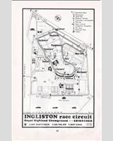 Track Map - SMRC Ingliston [Special GT] 1968