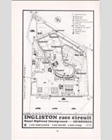 Track Map - SMRC Ingliston [Special GT] 1969