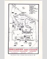 Track Map - SMRC Ingliston [Special GT] 1971