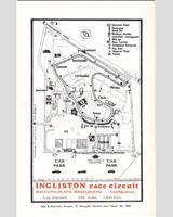 Track Map - SMRC Ingliston [Special GT] 1971