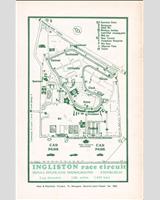 Track Map - SMRC Ingliston [Special GT] 1971