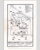 Track Map - SMRC Ingliston [Special GT] 1972