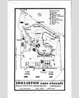 Track Map - SMRC Ingliston [Special GT] 1973