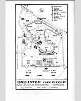 Track Map - SMRC Ingliston [Special GT] 1973