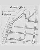 Track Map - Innsbruck 1948