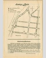 Track Map - Innsbruck [S+2.0] 1952