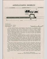 Track Map - Innsbruck [GT+1.3] 1959