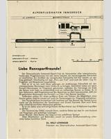 Track Map - Preis von Tirol [GT] 1961