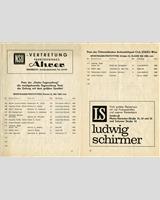 Entry List - Preis von Tirol [SP2.0] 1966