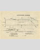 Track Map - Preis von Tirol [GT] 1966