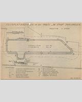 Track Map - Innsbruck [SRP] 1967