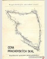 Track Map - M ČSR Jičín [S1.2/S2.0/R] 1955