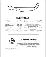 Track Map - ICNSCC Kent II [HP+IP+HM] 1960