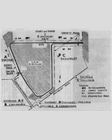 Track Map - Kumalo 1959