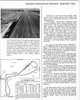 Track Map - USRRC Las Vegas 1966
